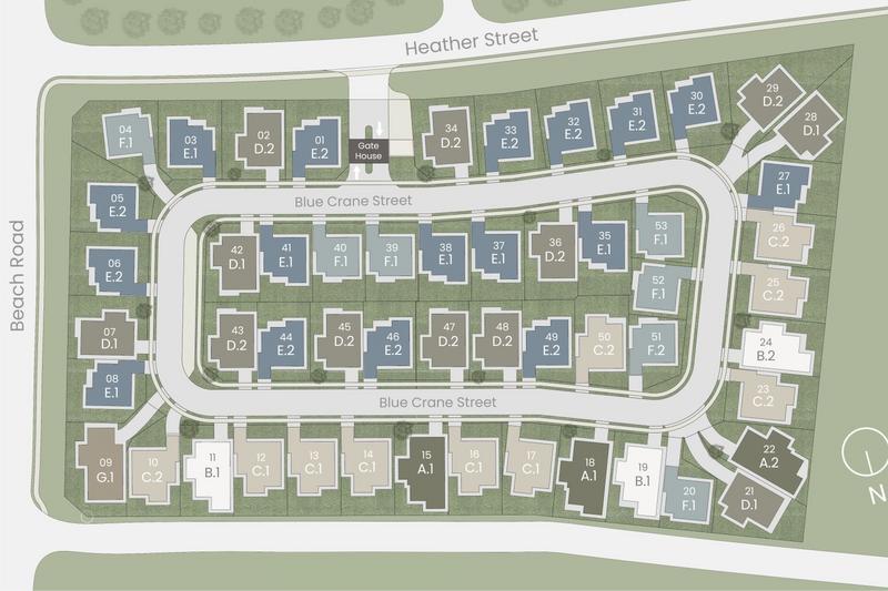 2 Bedroom Property for Sale in Pacaltsdorp Western Cape